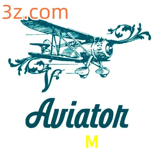 Adrenalina com o Jogo Aviator no Cassino 333M