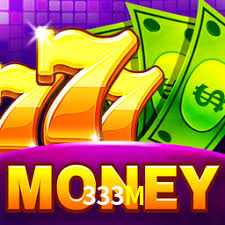 Melhor Casino Online 333M