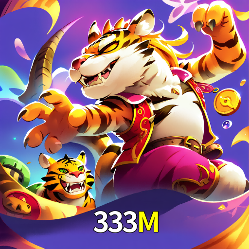 Cassino Online 333M